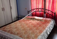 Pune Real Estate Properties Villa for Sale at Wanowarie