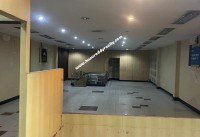 Chennai Real Estate Properties Standalone Building for Sale at Anna Salai