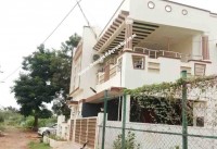 Coimbatore Real Estate Properties Independent House for Rent at K K Pudur