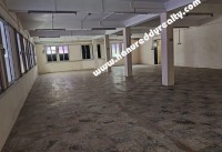 Chennai Real Estate Properties Standalone Building for Sale at Nungambakkam