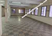 Standalone Building for Sale at Nungambakkam