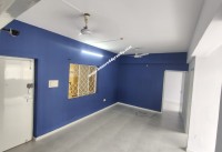 Mysuru Real Estate Properties Flat for Sale at Jayalakshmipuram