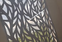 Mysuru Real Estate Properties Duplex House for Sale at Vijayanagar