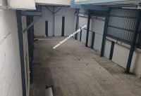 Chennai Real Estate Properties Godown for Rent at Tondiarpet