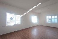 Chennai Real Estate Properties Showroom for Rent at ECR
