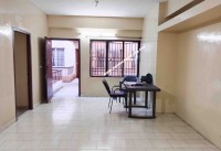 Coimbatore Real Estate Properties Office Space for Sale at Race Course