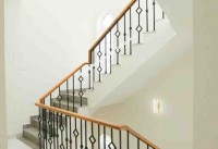 Coimbatore Real Estate Properties Duplex House for Rent at Keeranatham