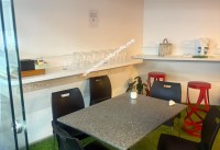 Pune Real Estate Properties Office Space for Sale at Viman Nagar