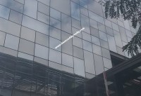 Pune Real Estate Properties Showroom for Rent at Shivaji Nagar