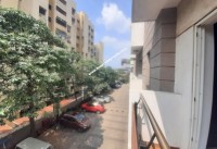 Chennai Real Estate Properties Flat for Sale at Arumbakkam