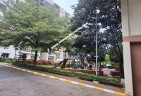 Mysuru Real Estate Properties Flat for Sale at Agrahara