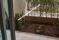 Mysuru Real Estate Properties Flat for Sale at Agrahara