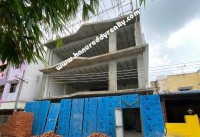 Chennai Real Estate Properties Standalone Building for Rent at Valasaravakkam