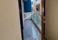 Chennai Real Estate Properties Villa for Sale at Vanagaram