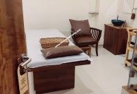 Pune Real Estate Properties Showroom for Rent at Kharadi