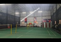 Chennai Real Estate Properties Warehouse for Rent at Medavakkam