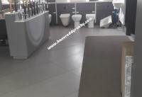 Pune Real Estate Properties Showroom for Rent at Shivaji Nagar