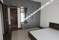 Bengaluru Real Estate Properties Flat for Rent at Whitefield