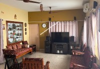 Mysuru Real Estate Properties Independent House for Sale at Vijayanagar