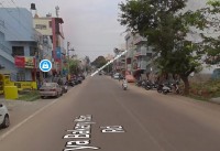 Mysuru Real Estate Properties Independent House for Sale at Vijayanagar