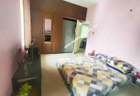 Coimbatore Real Estate Properties Flat for Sale at Vadavalli