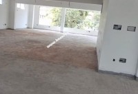 Mysuru Real Estate Properties Standalone Building for Rent at Saraswathi Puram