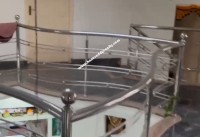 Mysuru Real Estate Properties Independent House for Sale at Chamundipuram