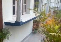 Mysuru Real Estate Properties Independent House for Sale at T.K.Layout