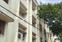 Chennai Real Estate Properties Standalone Building for Rent at Padi