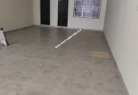 Chennai Real Estate Properties Standalone Building for Rent at Perambur