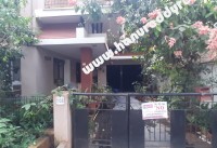 Mysuru Real Estate Properties Office Space for Rent at Saraswathi Puram