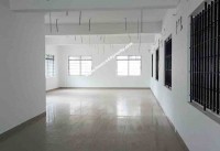Coimbatore Real Estate Properties Office Space for Rent at Ram Nagar