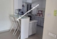 Mysuru Real Estate Properties Flat for Sale at Bogadhi