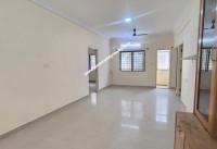 Bengaluru Real Estate Properties Flat for Rent at Domlur