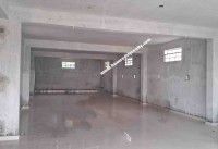 Coimbatore Real Estate Properties Shop for Rent at Thudiyalur