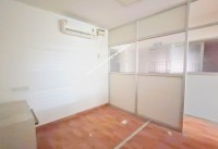 Chennai Real Estate Properties Office Space for Rent at Velachery