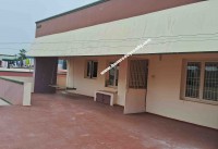 Coimbatore Real Estate Properties Independent House for Sale at Sathy Road