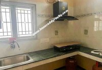 Coimbatore Real Estate Properties Duplex House for Sale at Sowri Palayam