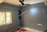 Chennai Real Estate Properties Flat for Sale at Thirumudivakkam