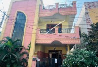 Hyderabad Real Estate Properties Independent House for Sale at Keesara