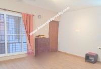 Chennai Real Estate Properties Flat for Rent at T.Nagar