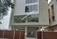 Chennai Real Estate Properties Standalone Building for Rent at Madhavaram