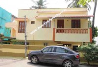 Coimbatore Real Estate Properties Independent House for Sale at Kavundampalayam