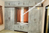 Chennai Real Estate Properties Flat for Rent at Kilpauk