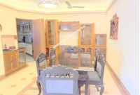 Chennai Real Estate Properties Flat for Rent at Thiruvanmiyur