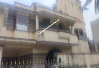 Chennai Real Estate Properties Duplex House for Sale at Kolathur