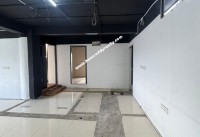 Chennai Real Estate Properties Mixed-Commercial for Rent at Alwarpet
