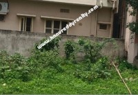 Hyderabad Real Estate Properties Mixed-Commercial for Sale at Malkajgiri