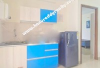 Chennai Real Estate Properties Flat for Sale at Navalur