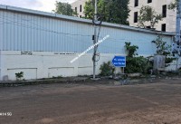 Chennai Real Estate Properties Built to Suit for Sale at Perungudi